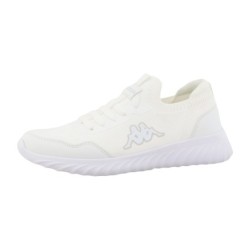 Kappa Sneaker »Fania«