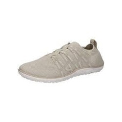 KangaROOS K BF Brandy Barfußschuhe Damen beige|beige|beige|beige