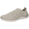 KangaROOS K BF Brandy Barfußschuhe Damen beige|beige|beige|beige