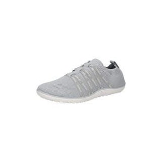KangaROOS K BF Brandy Barfußschuhe Damen grau|grau|grau|grau|grau