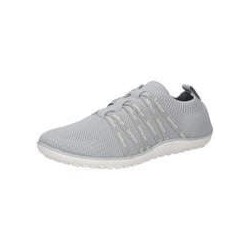 KangaROOS K BF Brandy Barfußschuhe Damen grau|grau|grau|grau|grau