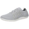 KangaROOS K BF Brandy Barfußschuhe Damen grau|grau|grau|grau|grau
