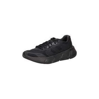 adidas Questar 2 W Running Damen schwarz|schwarz|schwarz|schwarz|schwarz|schwarz|schwarz
