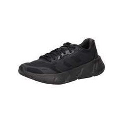 adidas Questar 2 W Running Damen schwarz|schwarz|schwarz|schwarz|schwarz|schwarz|schwarz