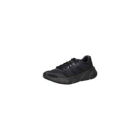 adidas Questar 2 W Running Damen schwarz|schwarz|schwarz|schwarz|schwarz|schwarz|schwarz