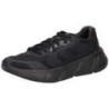 adidas Questar 2 W Running Damen schwarz|schwarz|schwarz|schwarz|schwarz|schwarz|schwarz