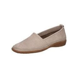 Aco Cindy 04 Slipper Damen beige|beige|beige|beige|beige|beige|beige|beige