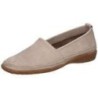 Aco Cindy 04 Slipper Damen beige|beige|beige|beige|beige|beige|beige|beige