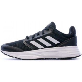 adidas  Herrenschuhe FW6125