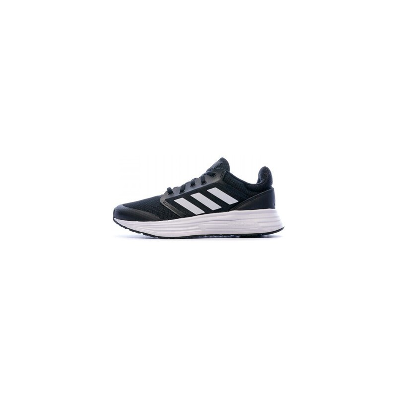 adidas  Herrenschuhe FW6125
