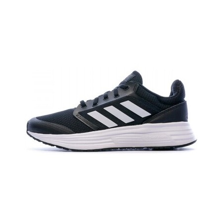adidas  Herrenschuhe FW6125