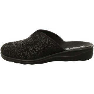 Westland  Hausschuhe Nice 82, schwarz