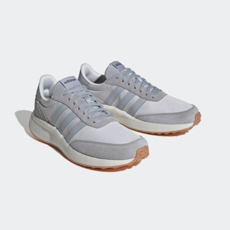 adidas Sportswear Sneaker "RUN 70S"