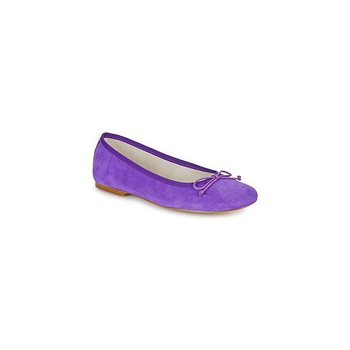 Betty London  Ballerinas VIOLET
