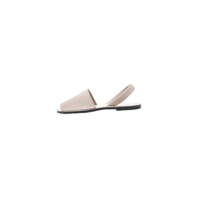 Krack  Sandalen 550
