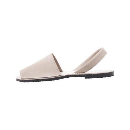 Krack  Sandalen 550