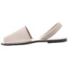 Krack  Sandalen 550