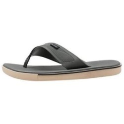 Rider  Sandalen SPIN THONG AD