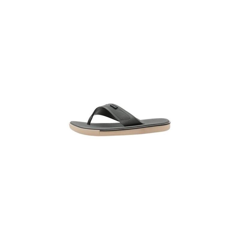 Rider  Sandalen SPIN THONG AD