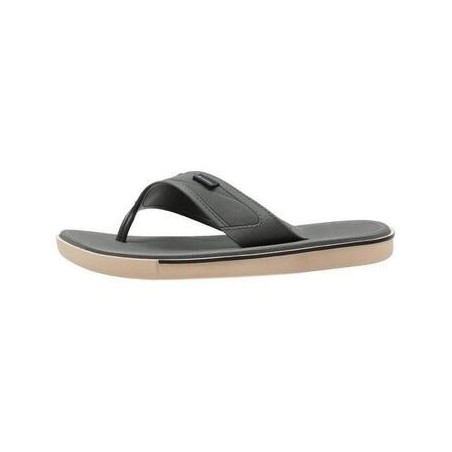 Rider  Sandalen SPIN THONG AD