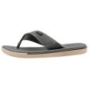Rider  Sandalen SPIN THONG AD