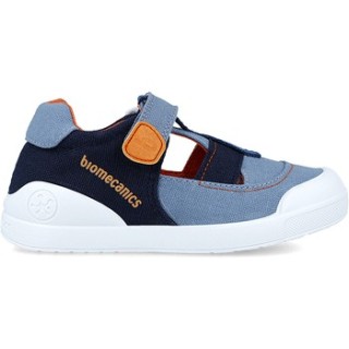 Biomecanics  Sandalen URBAN SANDALEN 242298-A