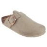 MTNG  Schuhe Zapato señora MUSTANG 59551 beig