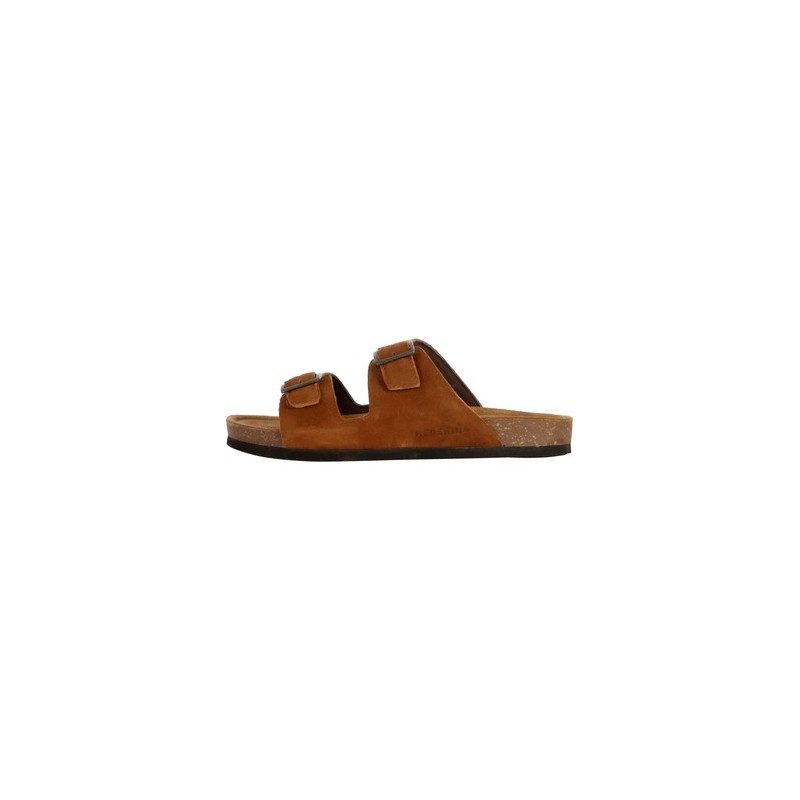 Redskins  Sandalen 229627
