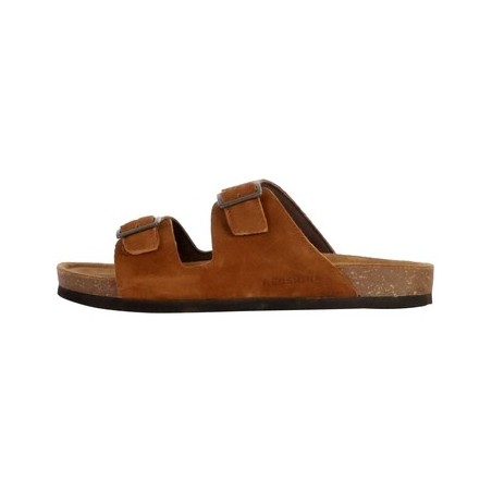 Redskins  Sandalen 229627