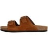 Redskins  Sandalen 229627