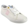 MTNG  Schuhe Zapato señora MUSTANG 60142 bl.ros