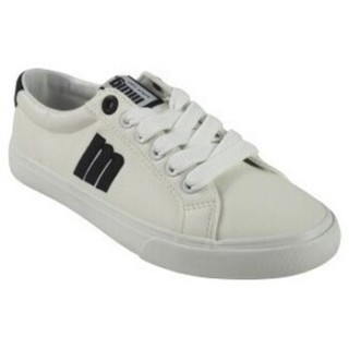 MTNG  Schuhe Zapato señora MUSTANG 60142 bl.neg