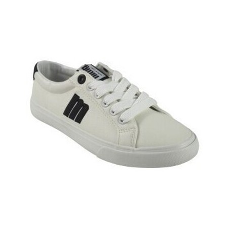 MTNG  Schuhe Zapato señora MUSTANG 60142 bl.neg