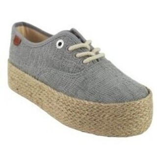 MTNG  Schuhe Zapato señora MUSTANG 60339 azul