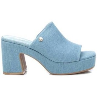 Xti  Sandalen 14276503