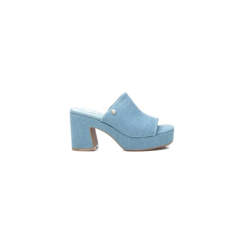 Xti  Sandalen 14276503
