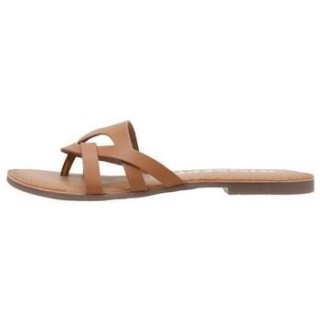 Gioseppo  Sandalen CAYUSE