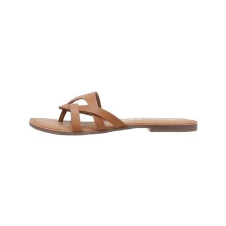 Gioseppo  Sandalen CAYUSE
