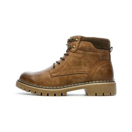 Relife  Herrenstiefel 956800-60
