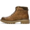 Relife  Herrenstiefel 956800-60