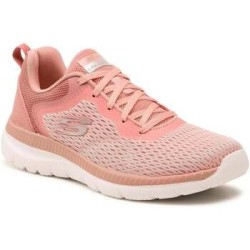 Skechers  Schuhe -