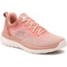 Skechers  Schuhe -