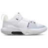 Jordan One Take 5 Unisex Schuhe - Weiß - Größe: 38 - Leder - Foot Locker
