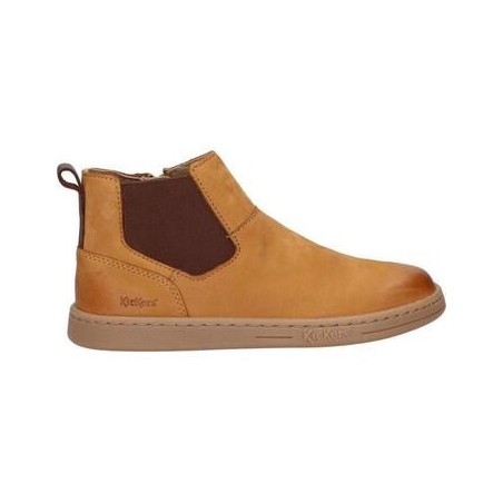 Kickers  Stiefel 829880-30 TACKBO