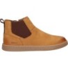 Kickers  Stiefel 829880-30 TACKBO