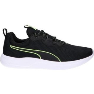 Puma  Schuhe 376219 RESOLVE SMOOTH