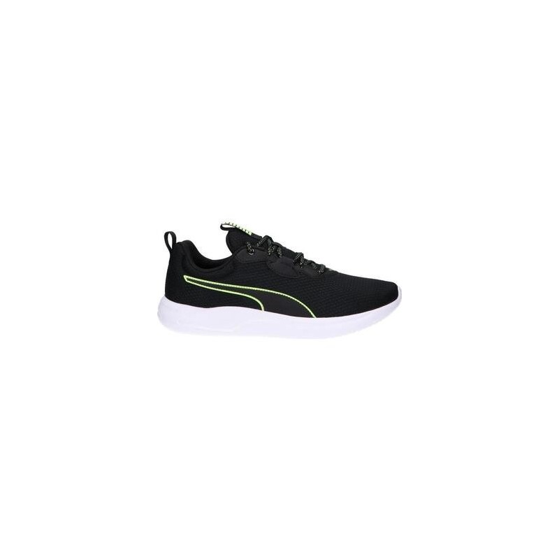Puma  Schuhe 376219 RESOLVE SMOOTH