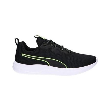 Puma  Schuhe 376219 RESOLVE SMOOTH