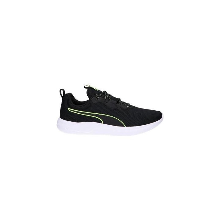 Puma  Schuhe 376219 RESOLVE SMOOTH