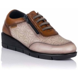 48 Horas  Damenschuhe 1105-15